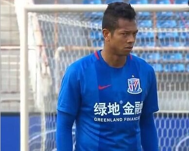 亚洲伊人成人