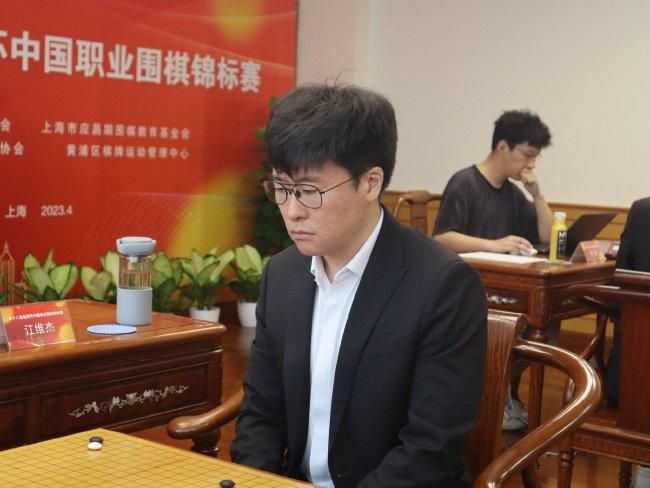亚洲伊人成人