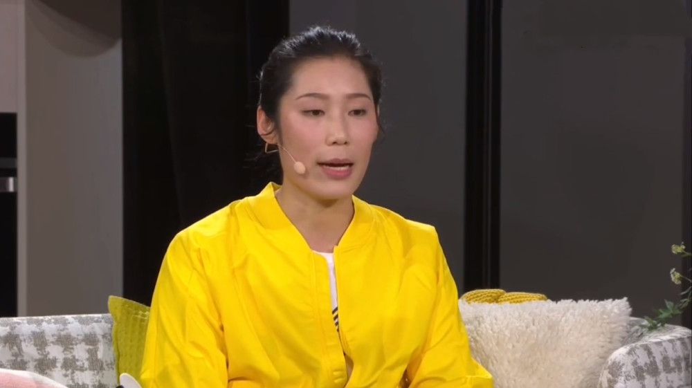 亚洲伊人成人